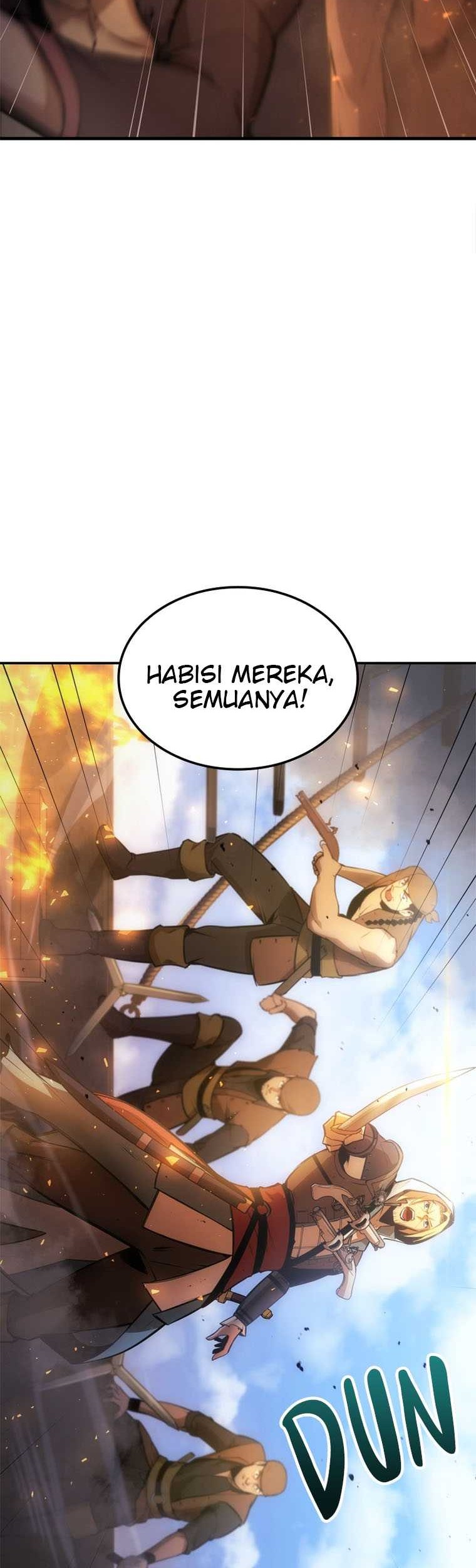 Assassin’s Creed Bab 25 halaman 53