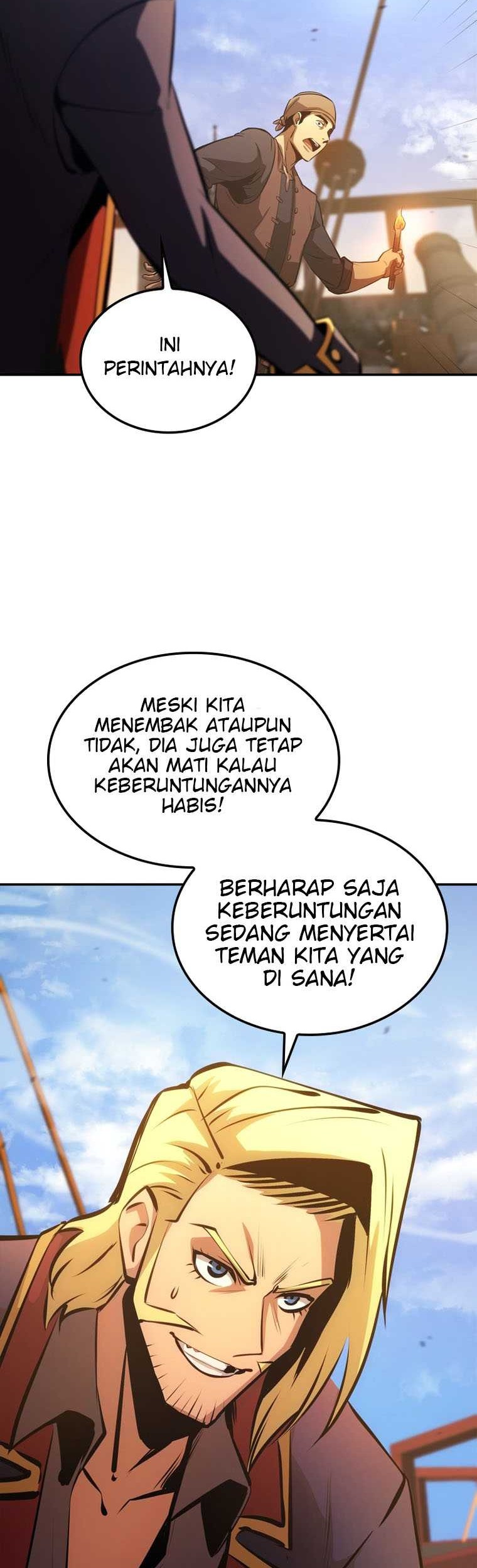 Assassin’s Creed Bab 25 halaman 65