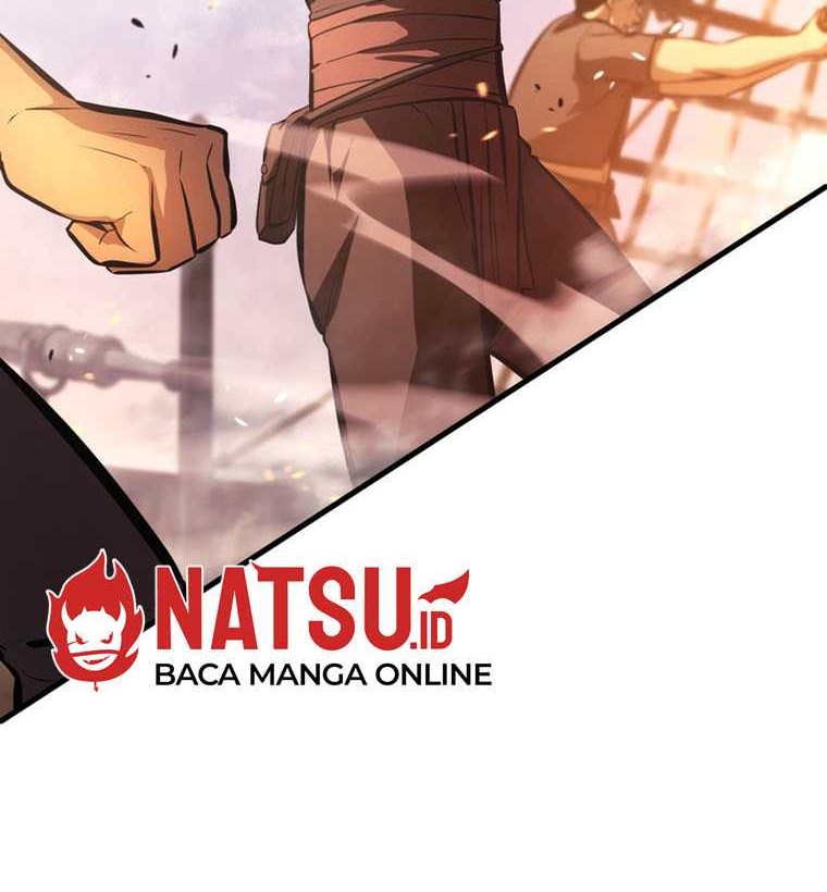 Assassin’s Creed Bab 25 halaman 67