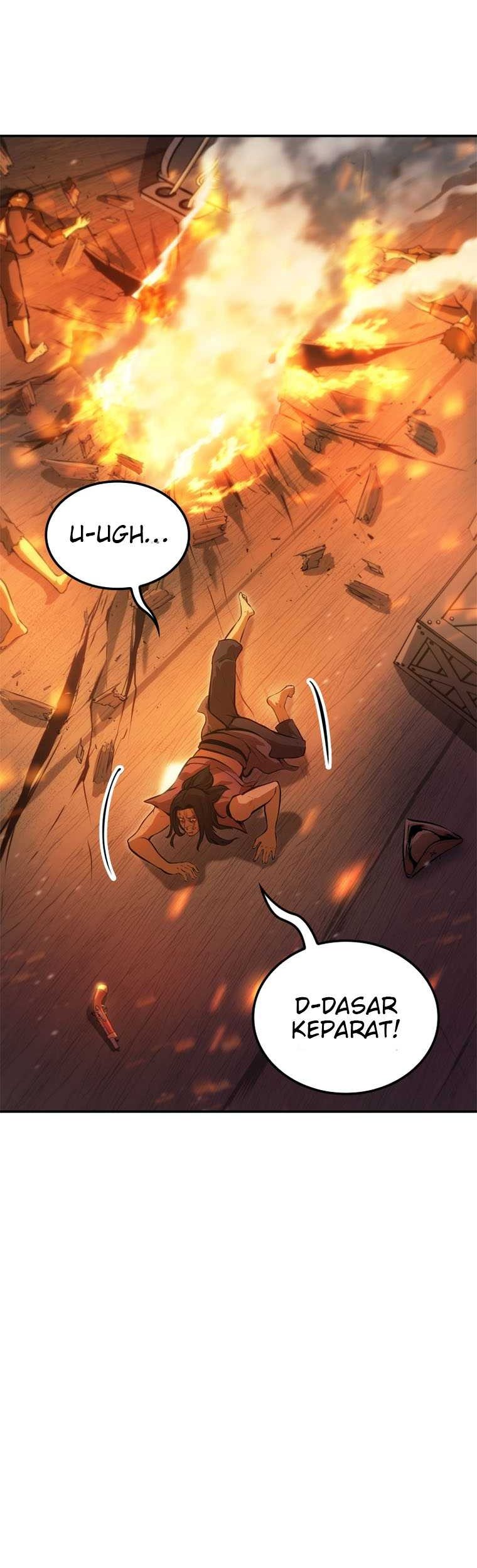 Assassin’s Creed Bab 25 halaman 70