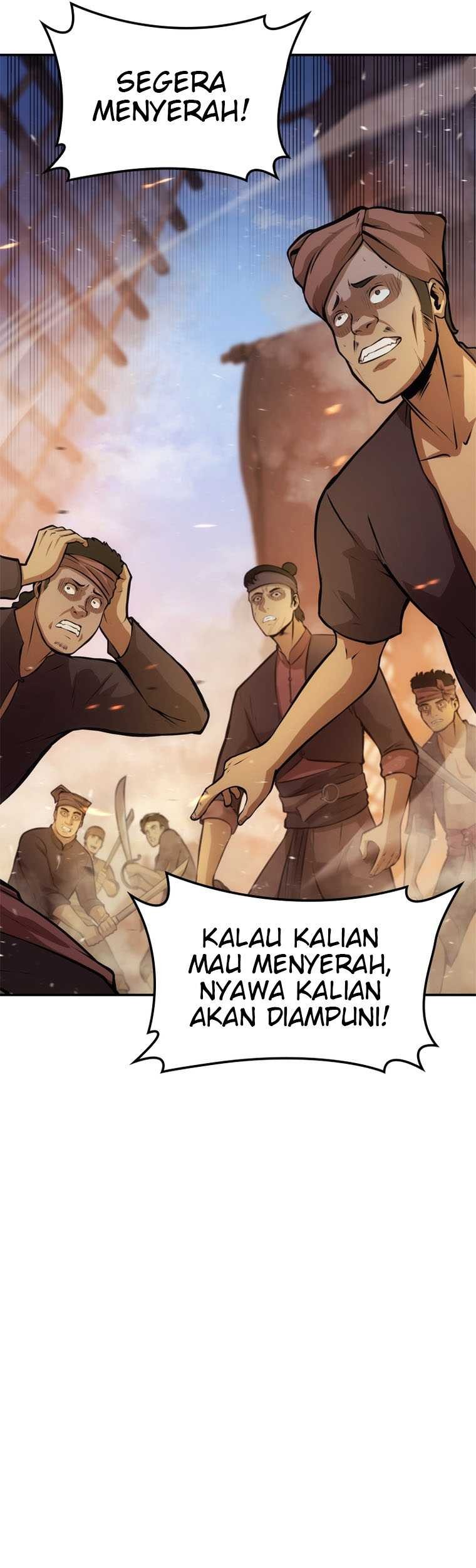 Assassin’s Creed Bab 25 halaman 80