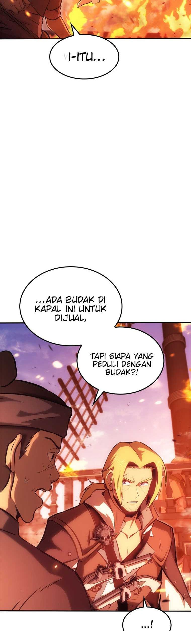 Assassin’s Creed chapter 26 halaman 5