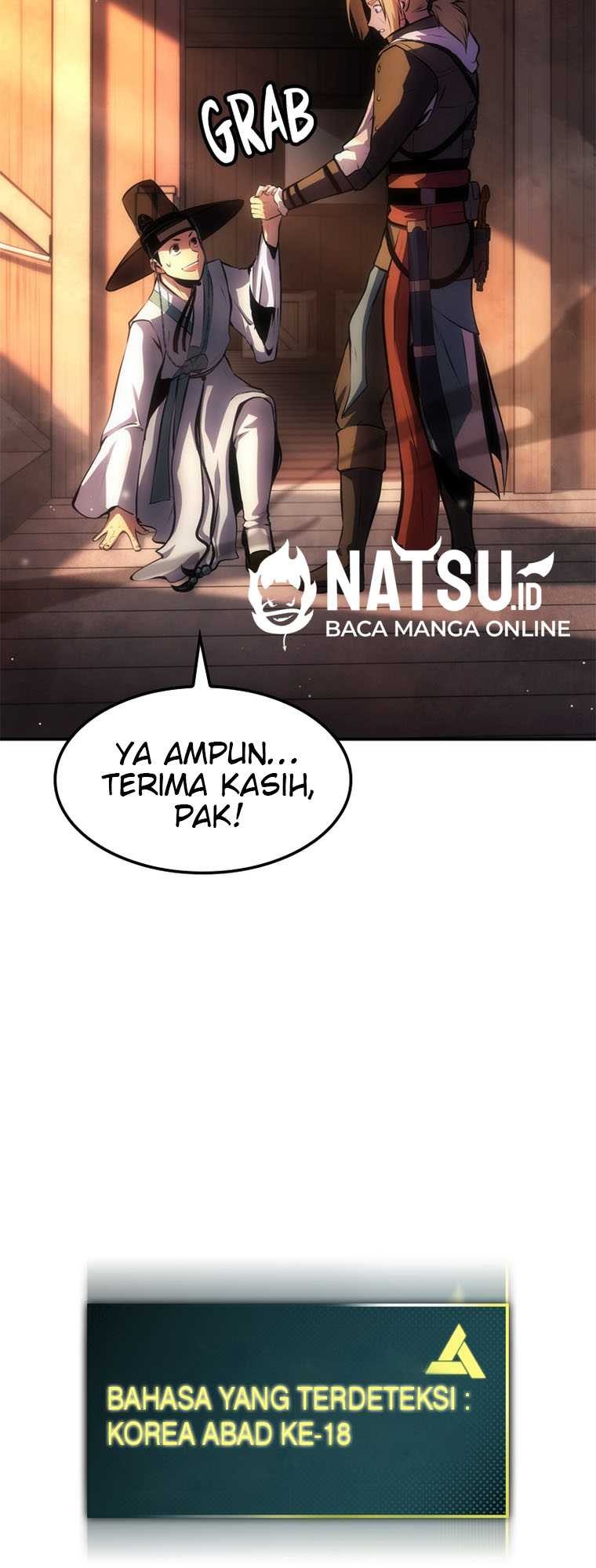 Assassin’s Creed chapter 26 halaman 16