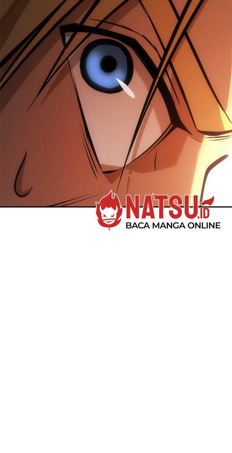 Assassin’s Creed chapter 26 halaman 21