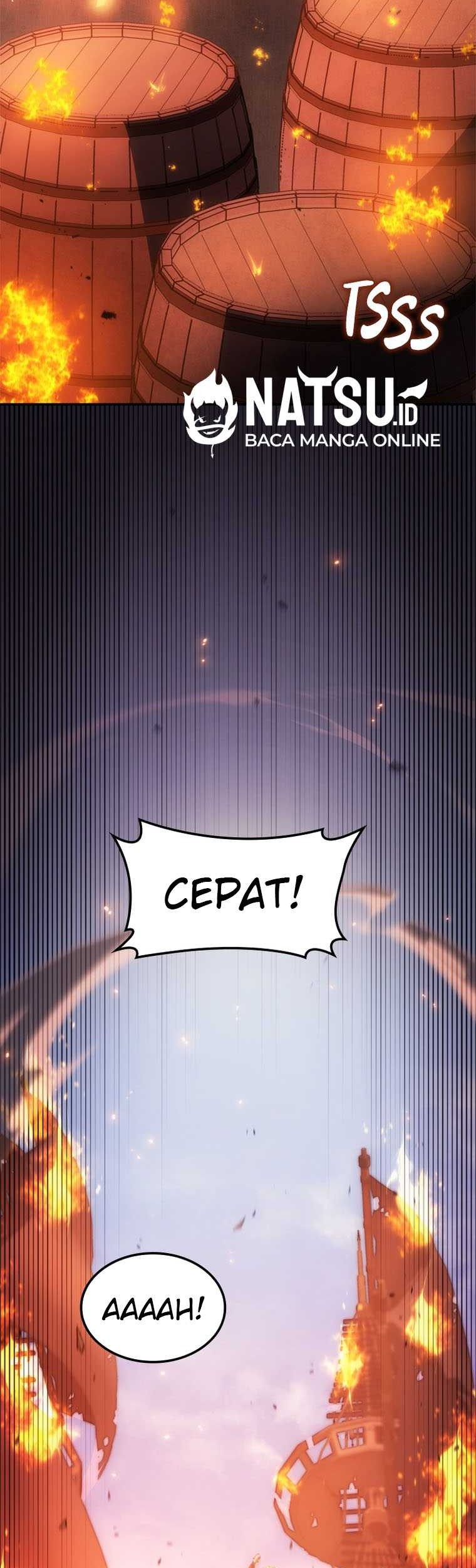 Assassin’s Creed chapter 26 halaman 24