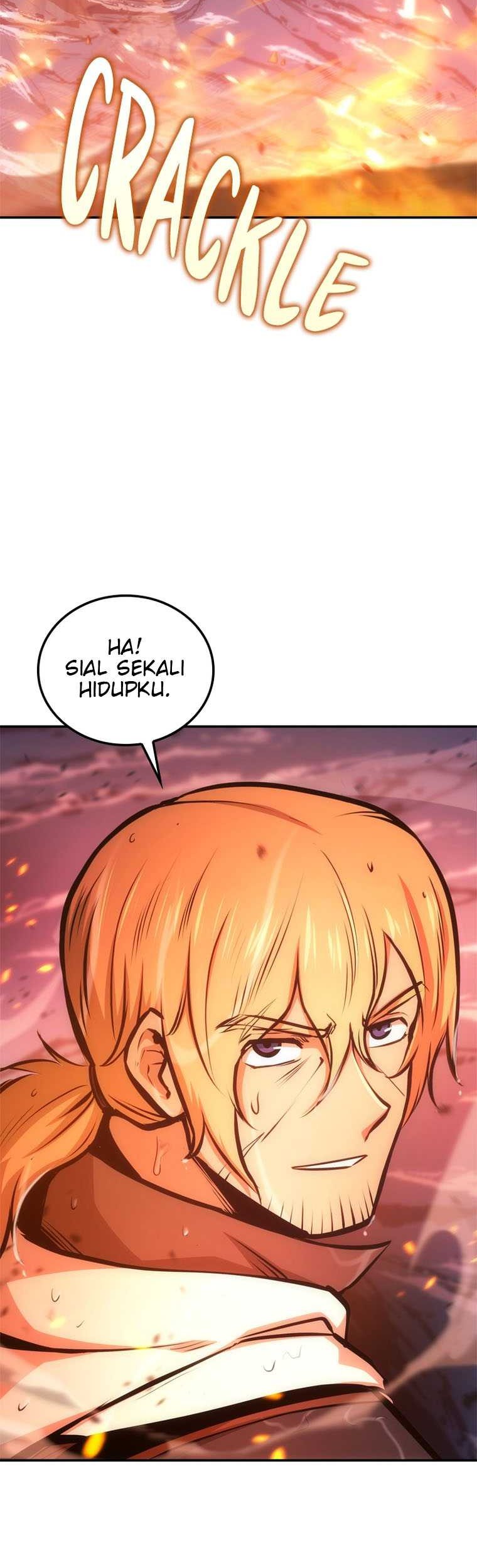 Assassin’s Creed chapter 26 halaman 29