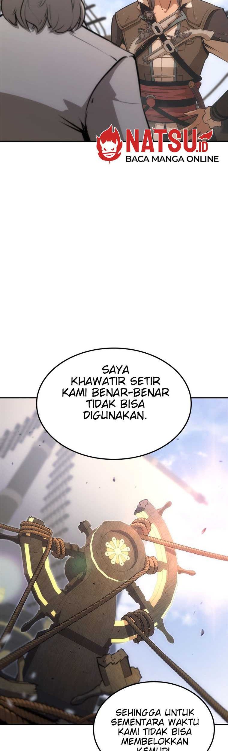 Assassin’s Creed chapter 26 halaman 43