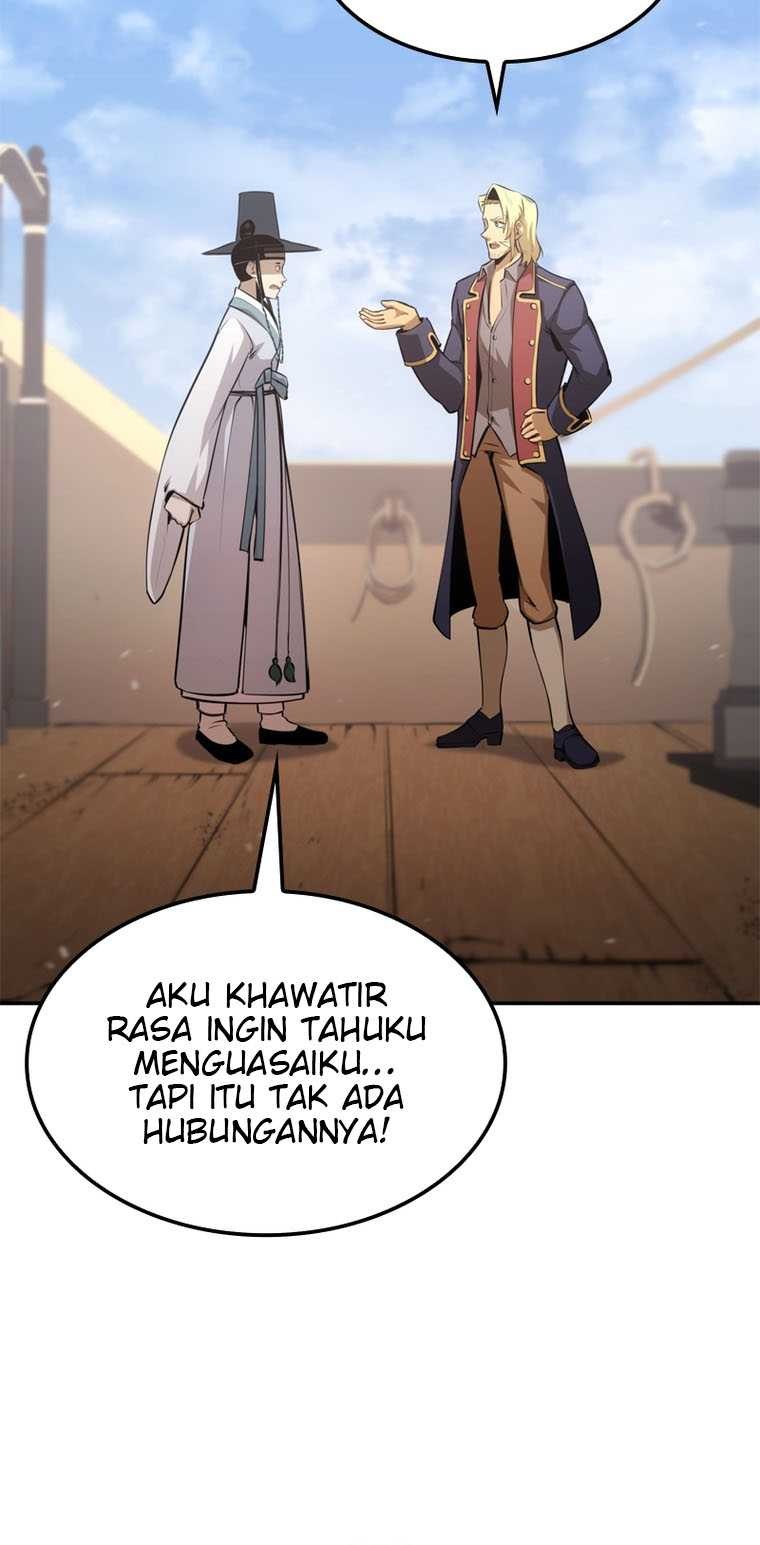 Assassin’s Creed chapter 26 halaman 46