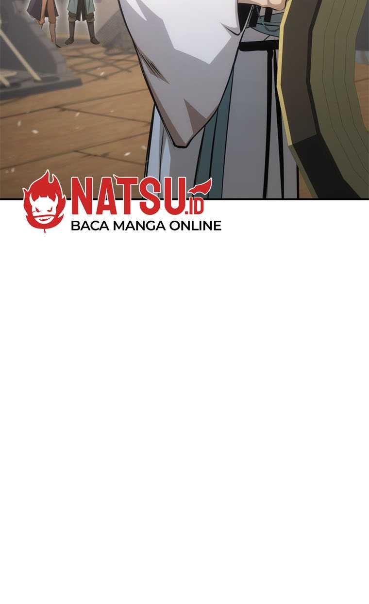 Assassin’s Creed chapter 26 halaman 51