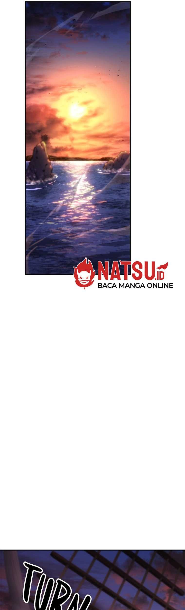 Assassin’s Creed chapter 26 halaman 52