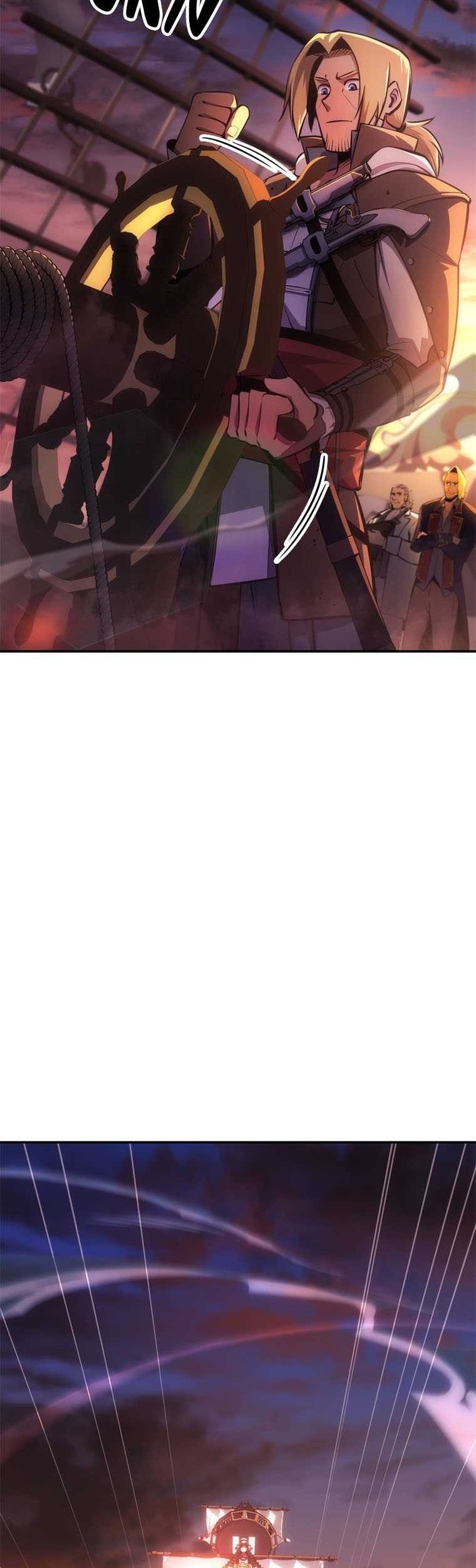 Assassin’s Creed chapter 26 halaman 53