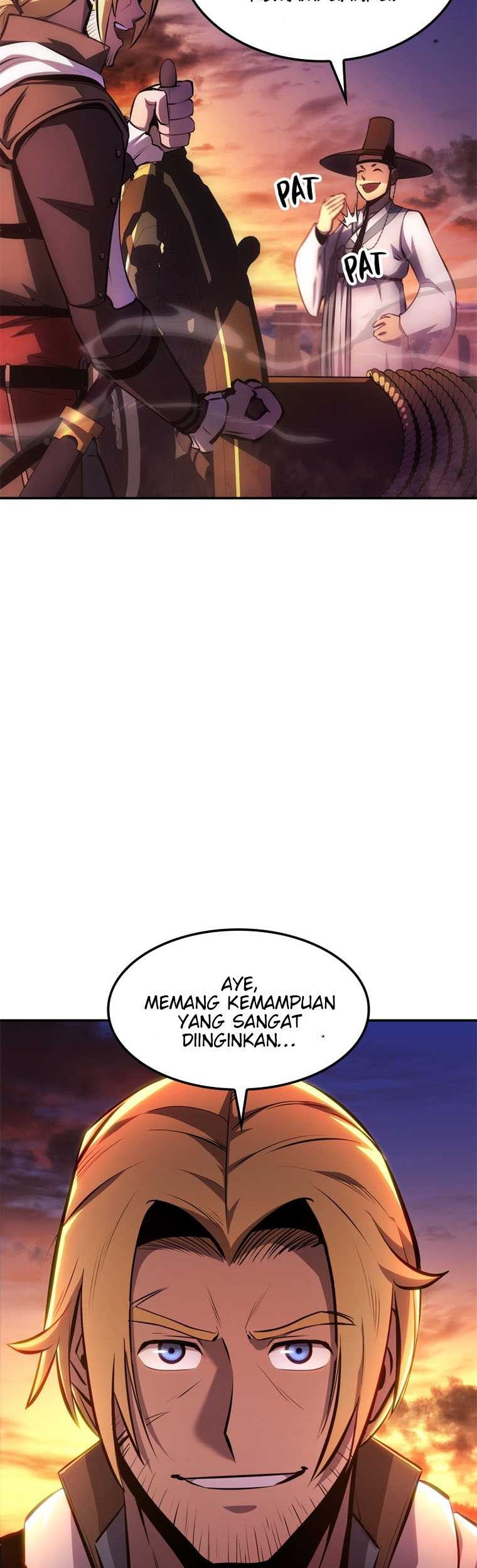 Assassin’s Creed chapter 26 halaman 55