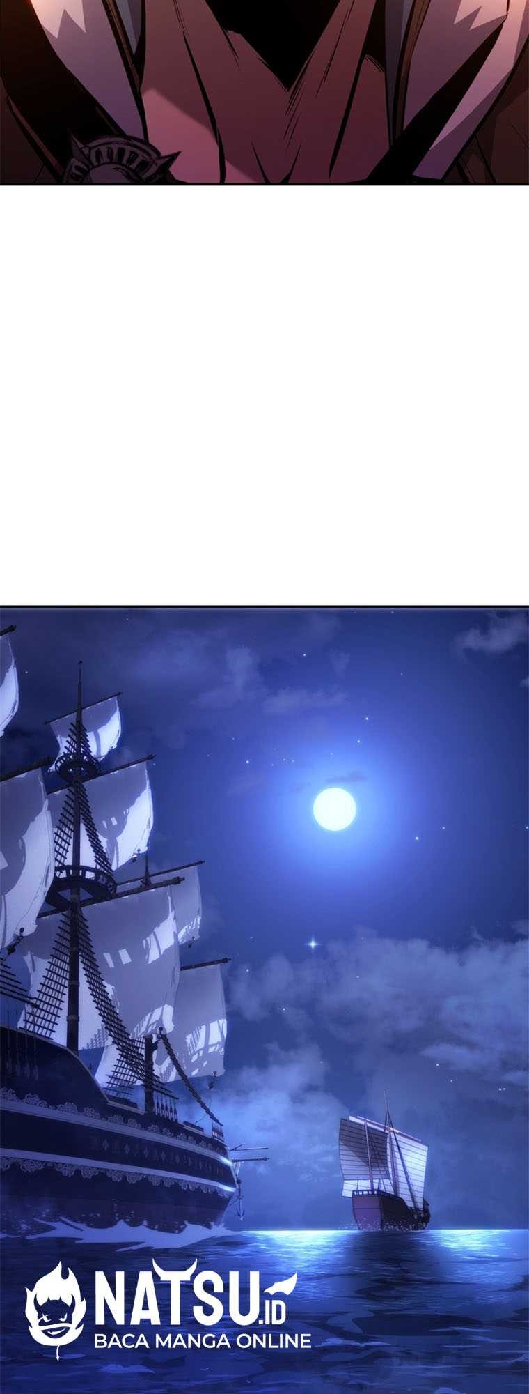 Assassin’s Creed chapter 26 halaman 56