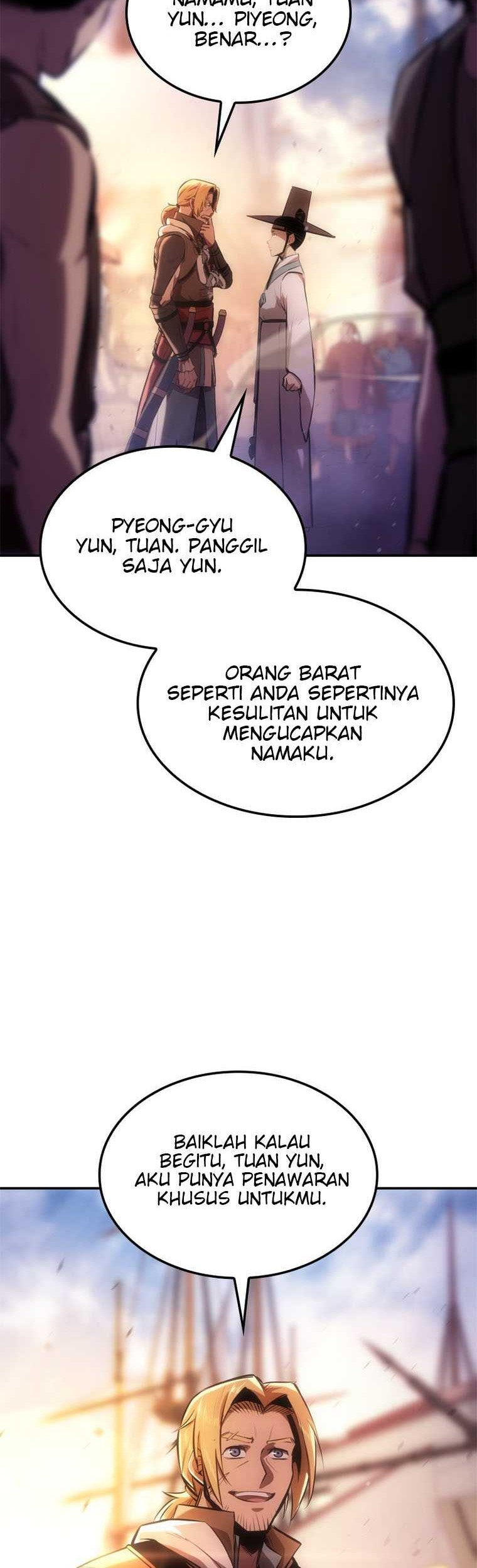 Assassin’s Creed chapter 26 halaman 60