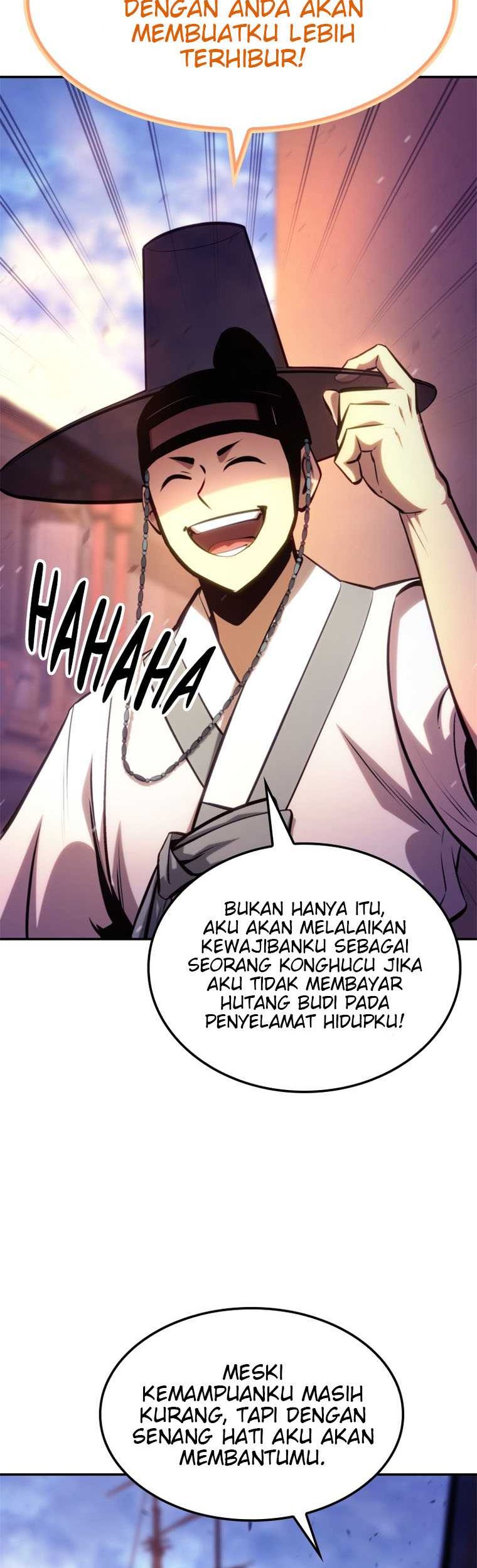 Assassin’s Creed chapter 26 halaman 63