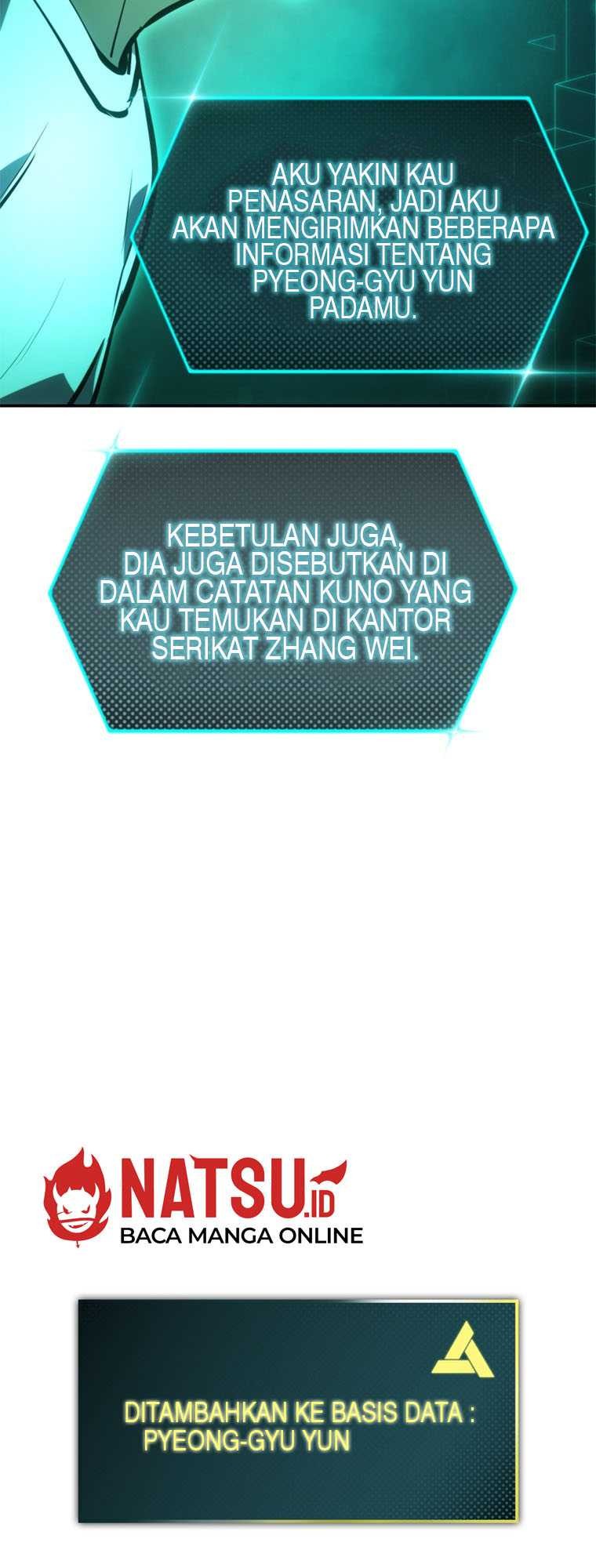 Assassin’s Creed chapter 26 halaman 66