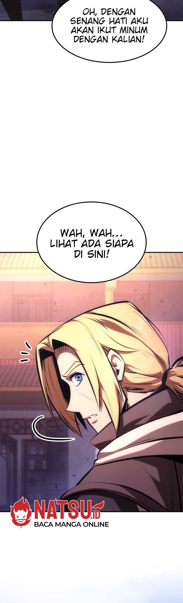 Assassin’s Creed chapter 26 halaman 68
