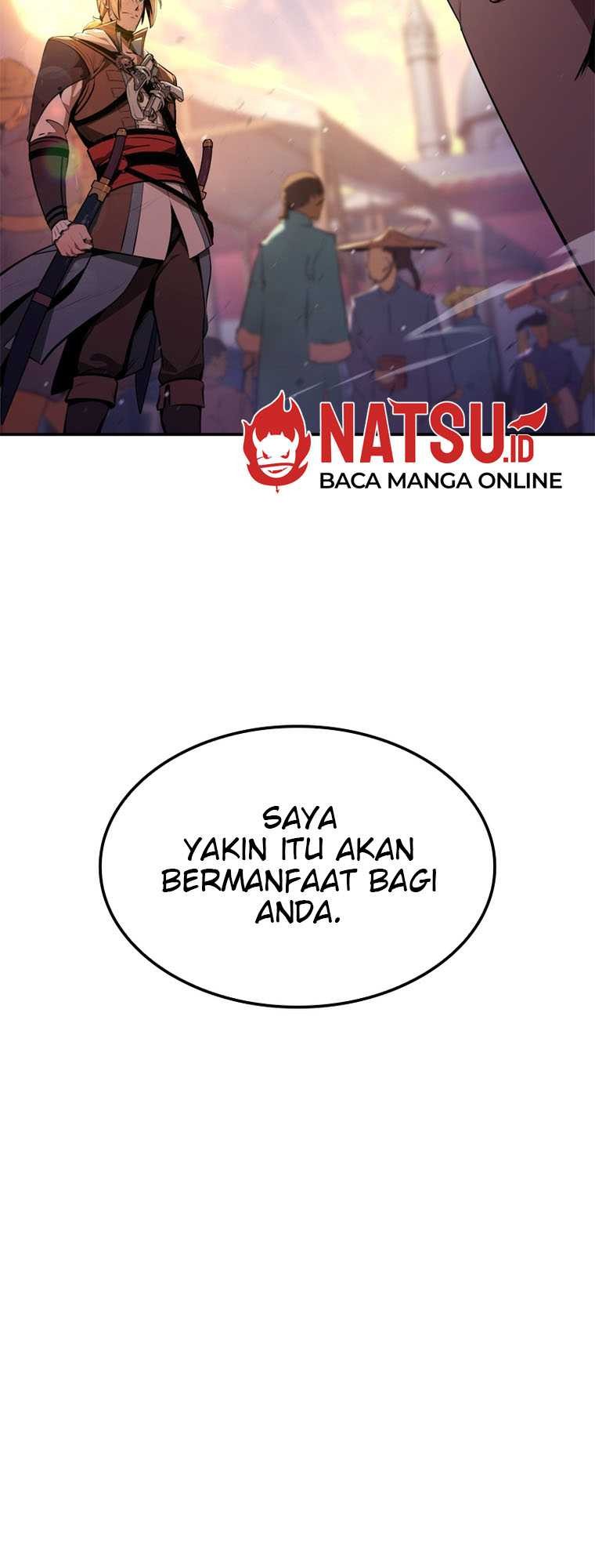 Assassin’s Creed chapter 26 halaman 71