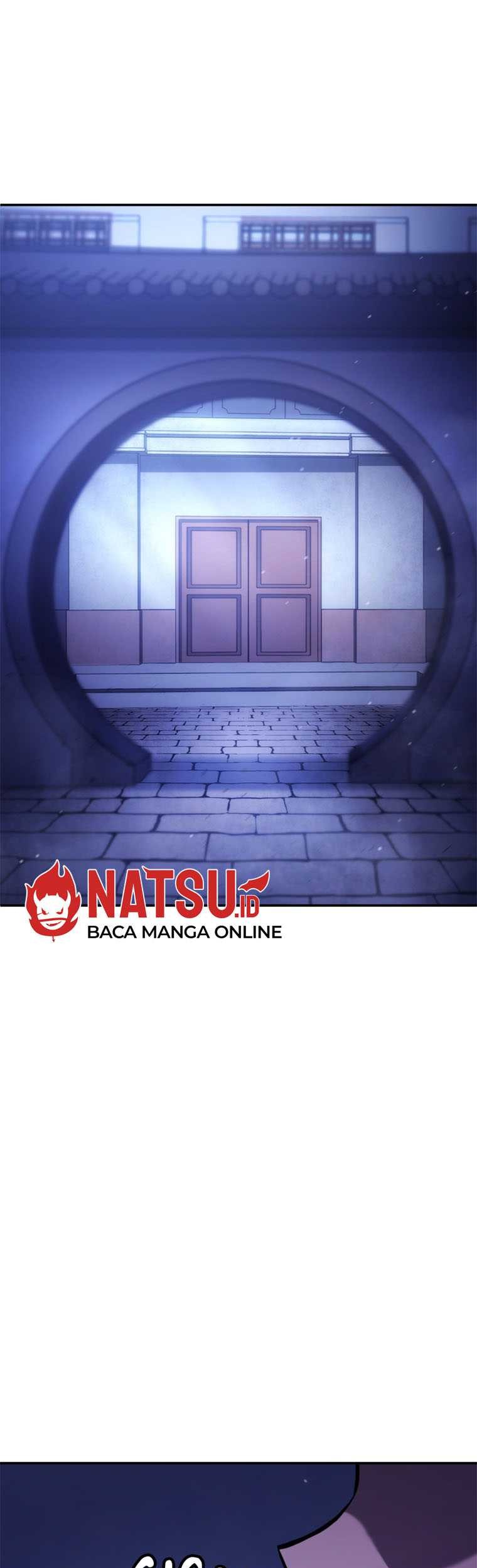 Assassin’s Creed chapter 26 halaman 72