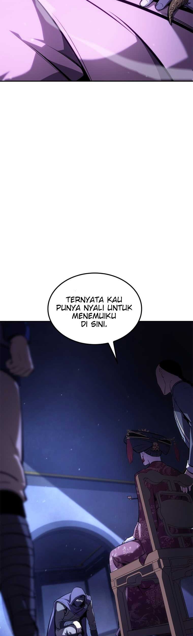 Assassin’s Creed chapter 26 halaman 74