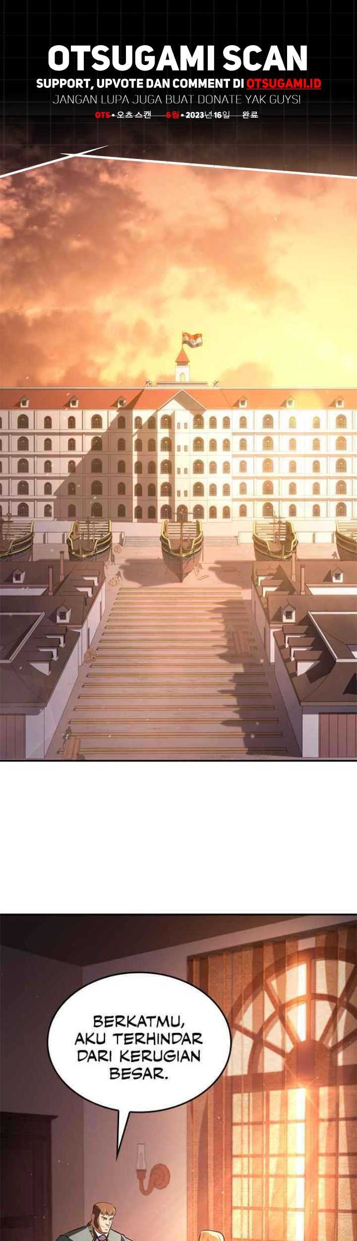 Assassin’s Creed chapter 27 halaman 2