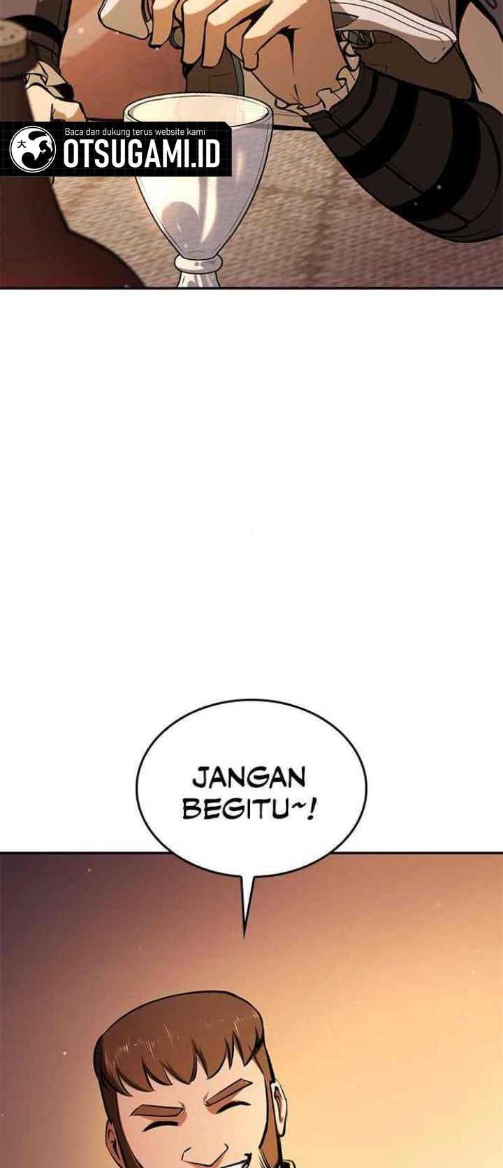 Assassin’s Creed chapter 27 halaman 4