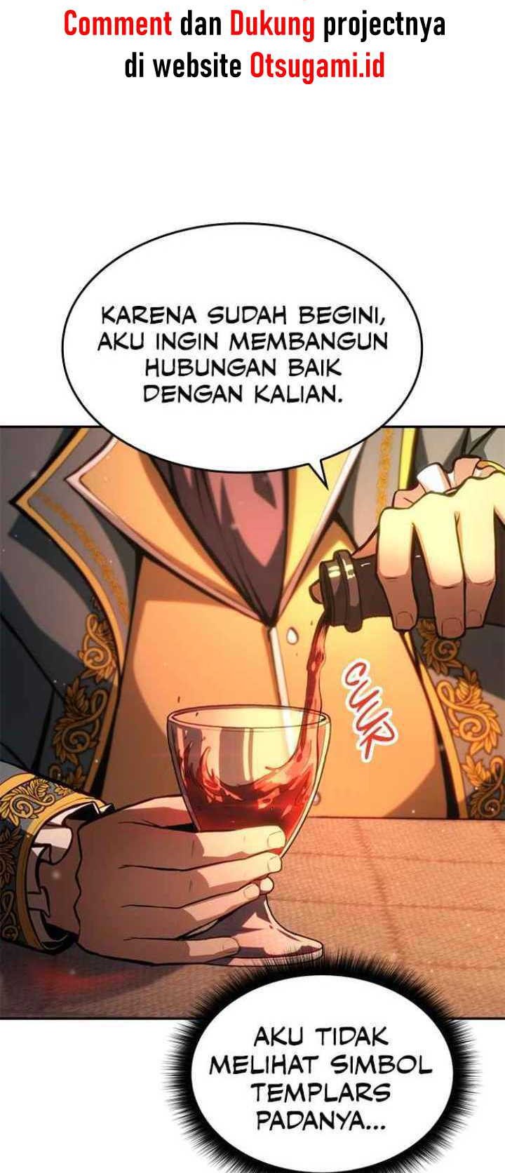 Assassin’s Creed chapter 27 halaman 7