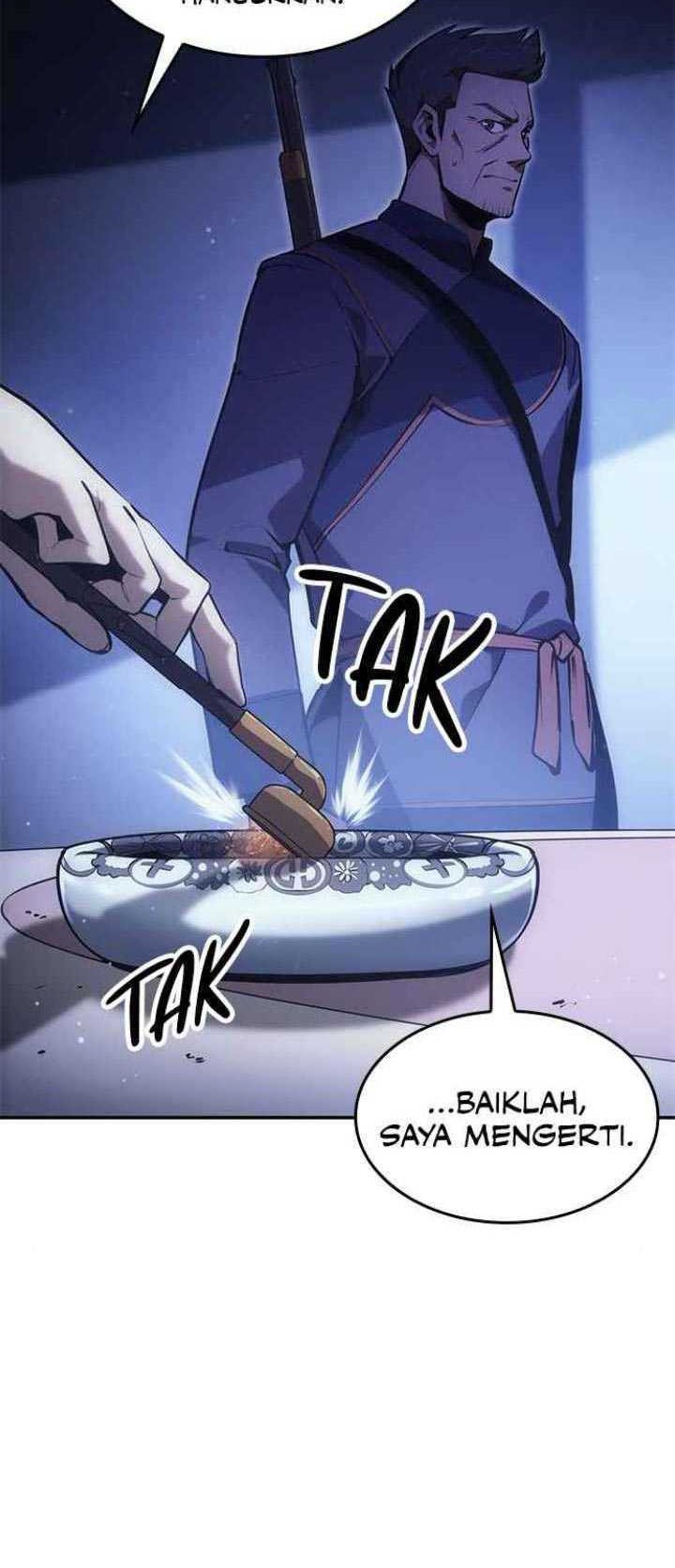 Assassin’s Creed chapter 27 halaman 13