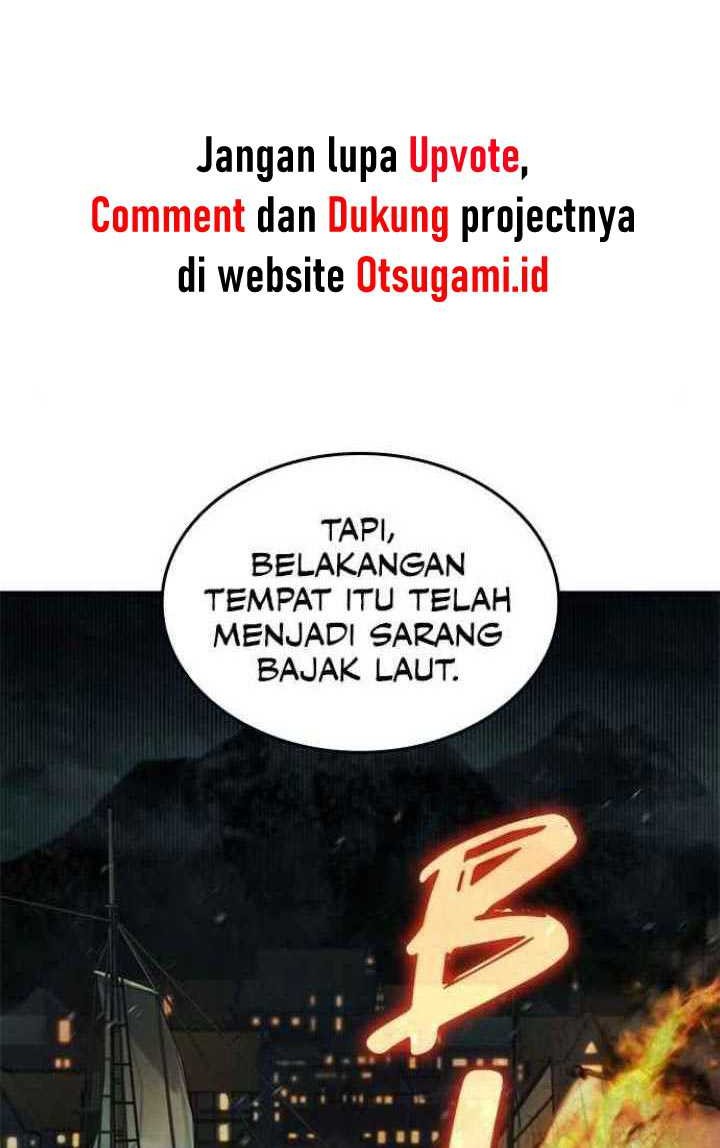 Assassin’s Creed chapter 27 halaman 19