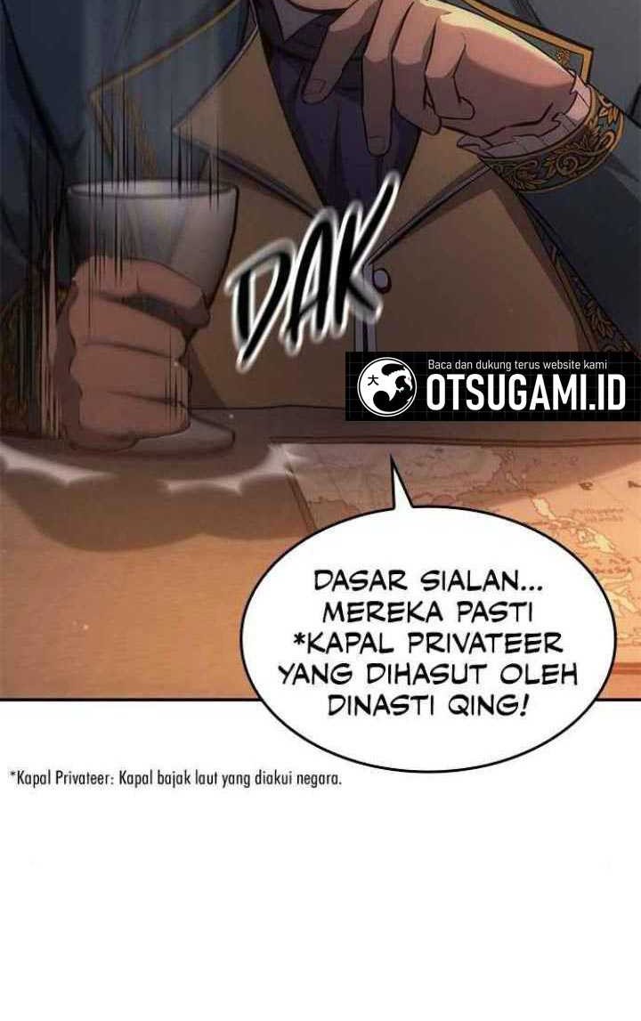 Assassin’s Creed chapter 27 halaman 22