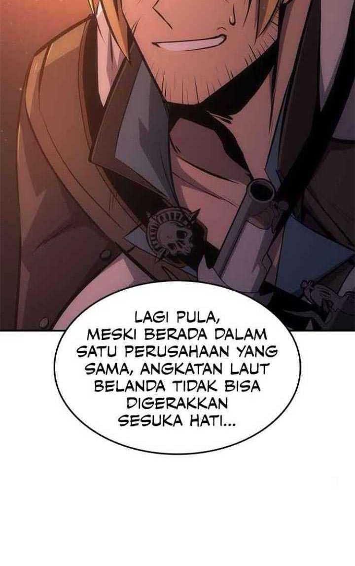 Assassin’s Creed chapter 27 halaman 25