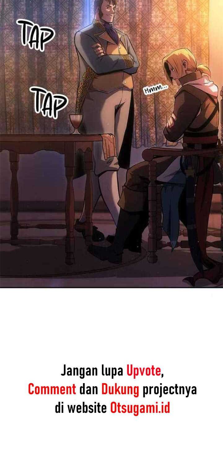 Assassin’s Creed chapter 27 halaman 28