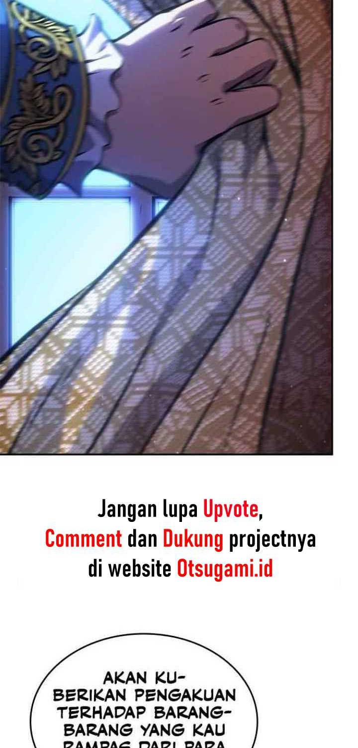 Assassin’s Creed chapter 27 halaman 31