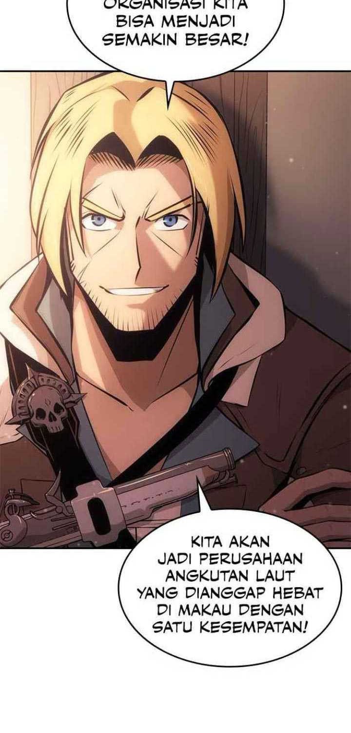 Assassin’s Creed chapter 27 halaman 37