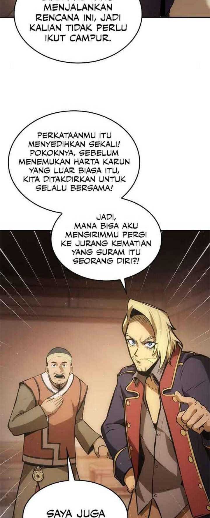 Assassin’s Creed chapter 27 halaman 40