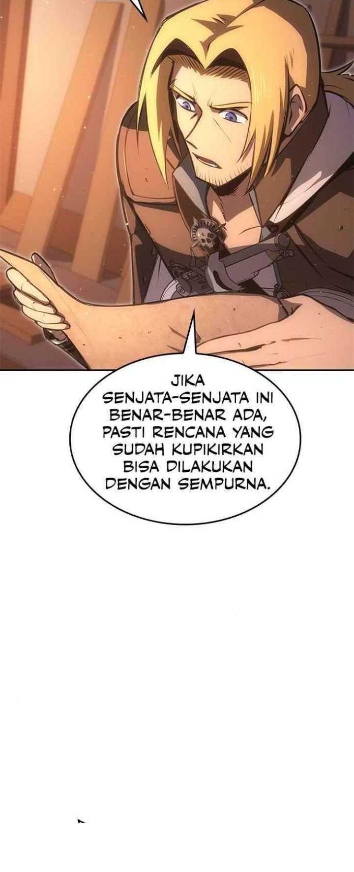 Assassin’s Creed chapter 27 halaman 49