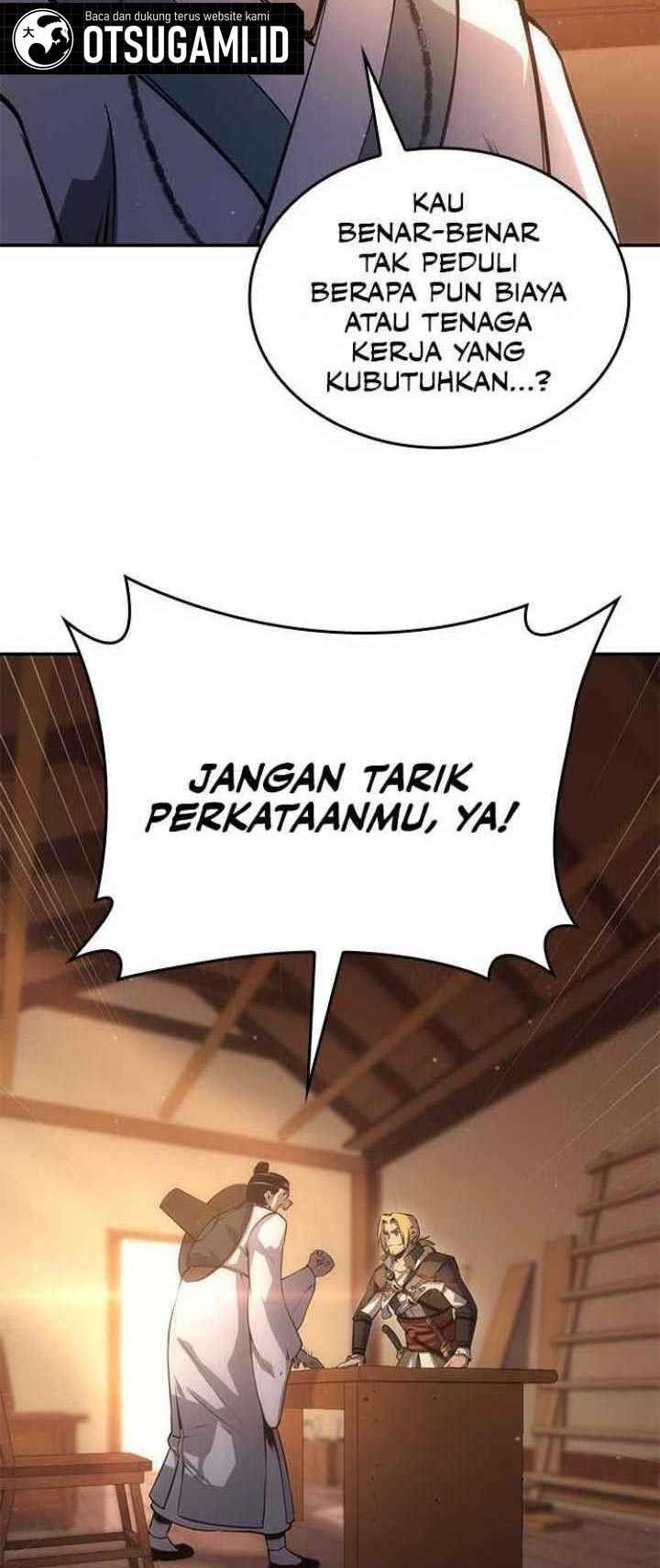 Assassin’s Creed chapter 27 halaman 52