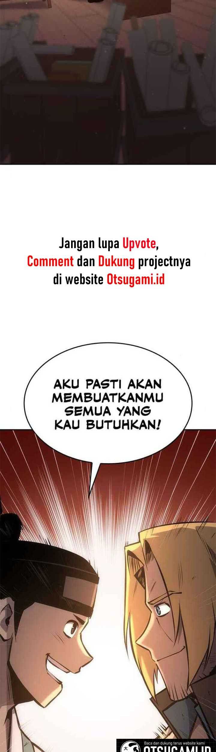 Assassin’s Creed chapter 27 halaman 53