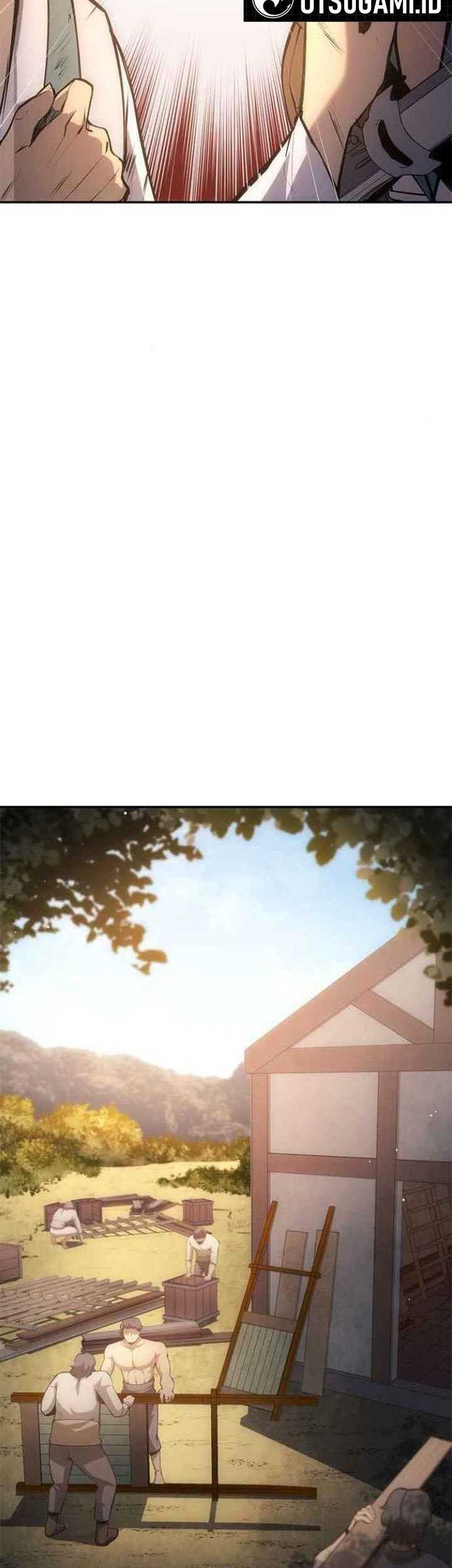 Assassin’s Creed chapter 27 halaman 54