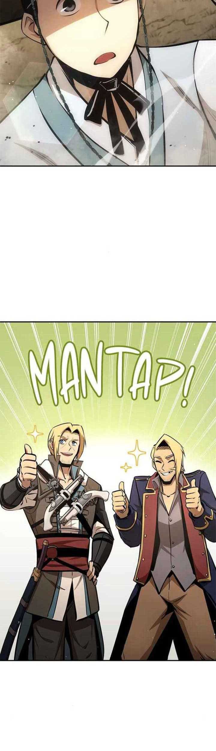 Assassin’s Creed chapter 27 halaman 59
