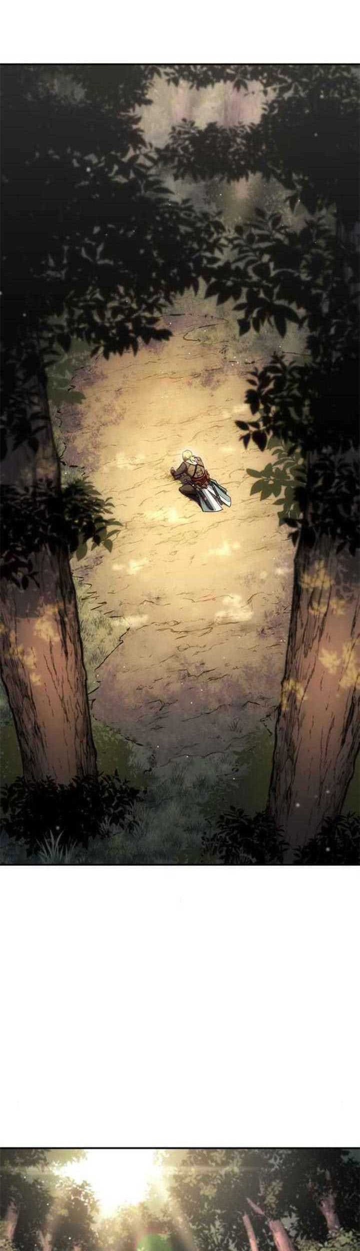 Assassin’s Creed chapter 27 halaman 60