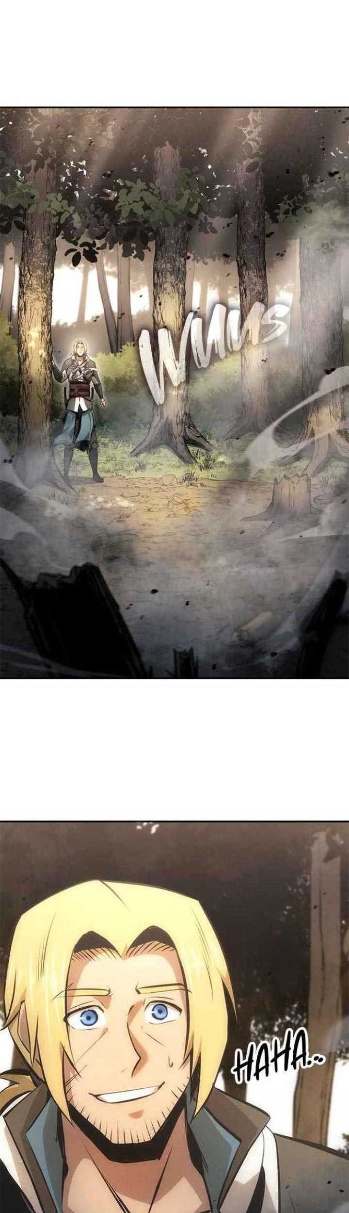 Assassin’s Creed chapter 27 halaman 63