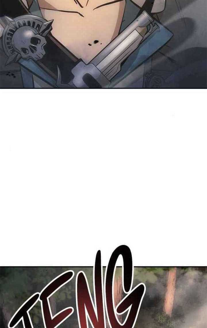 Assassin’s Creed chapter 27 halaman 64