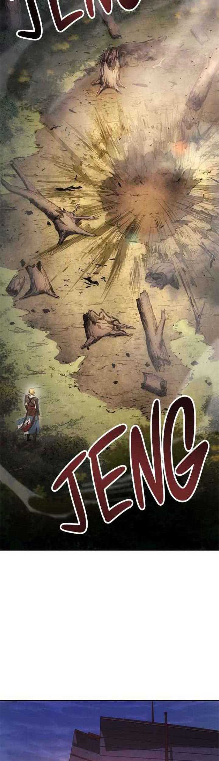 Assassin’s Creed chapter 27 halaman 65