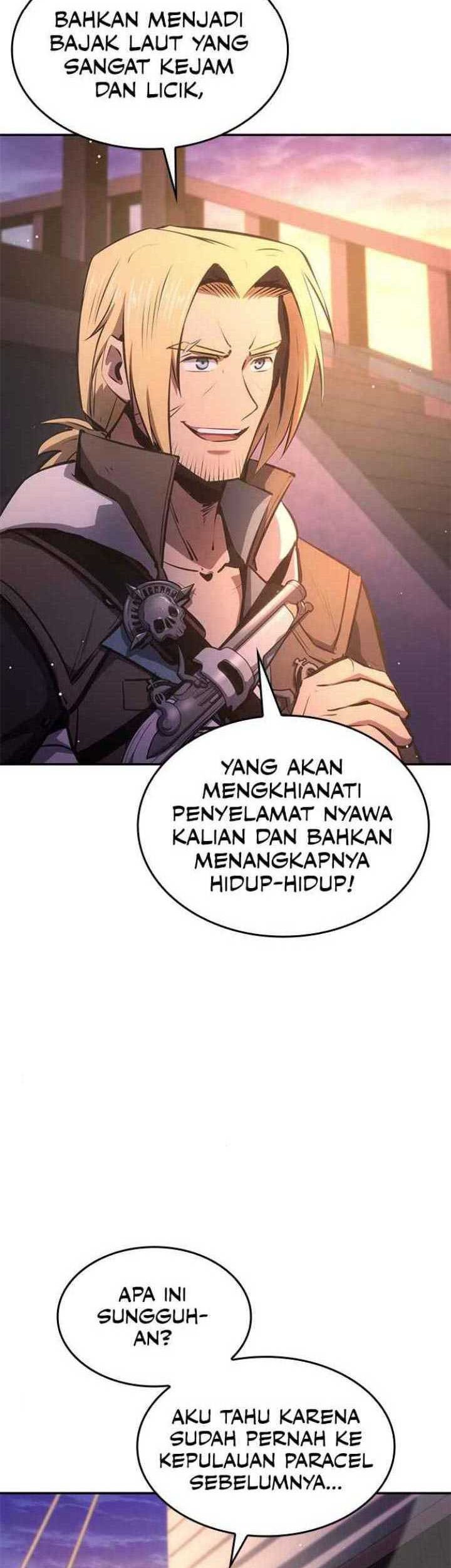Assassin’s Creed chapter 27 halaman 69