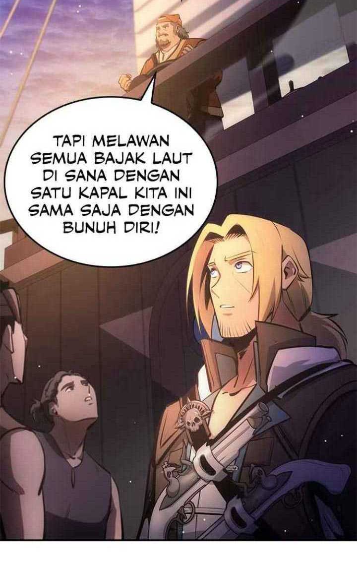 Assassin’s Creed chapter 27 halaman 70