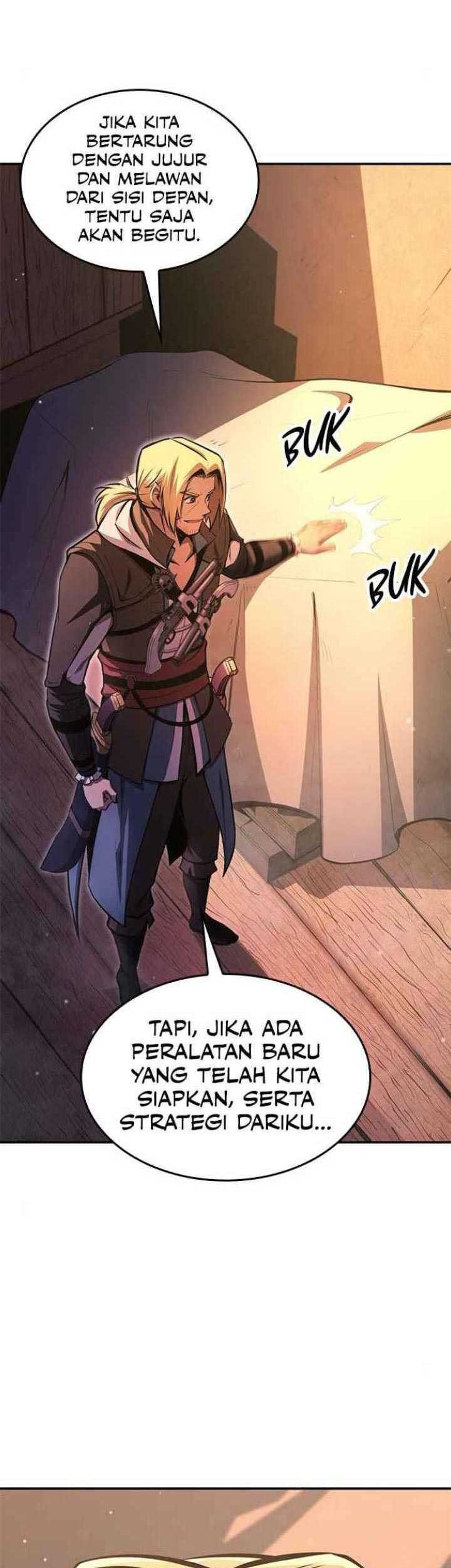 Assassin’s Creed chapter 27 halaman 71