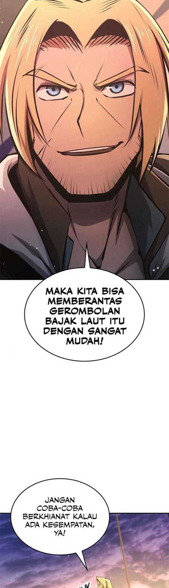 Assassin’s Creed chapter 27 halaman 72