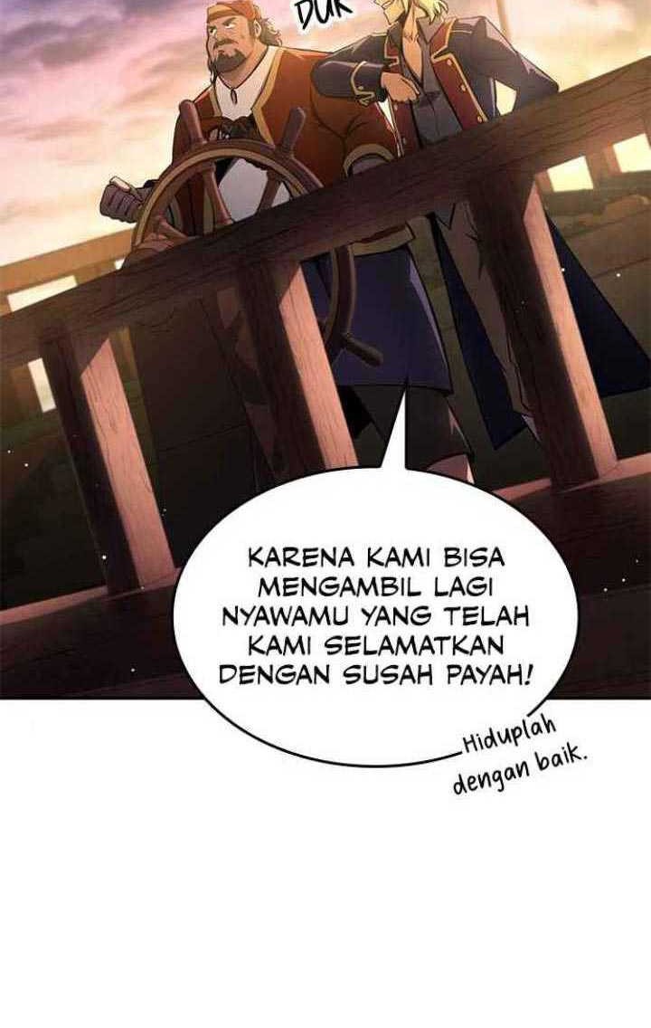 Assassin’s Creed chapter 27 halaman 73