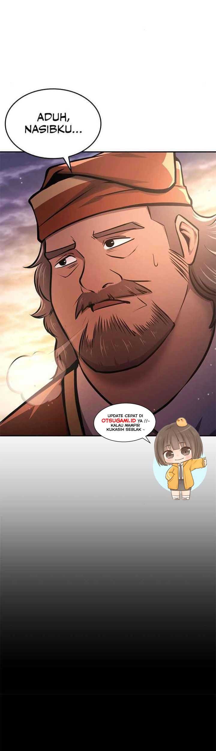 Assassin’s Creed chapter 27 halaman 74